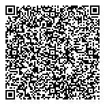 QR код "XL-FORMAT"