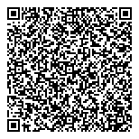 QR код "Самарово"