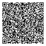 QR код "PARTS-SOFT"