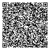 QR код "Абат-Урал"