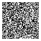 QR код "Сова"