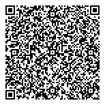 QR код "Ревати"