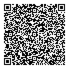 QR код "UCT"