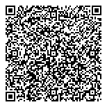 QR код "Сдавалыч"