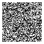 QR код "Светлая Линия"