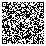 QR код "Икс Эль Формат"