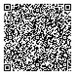 QR код "ПСК ДомВам"