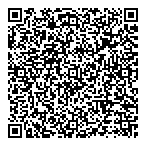 QR код "Chibbis"