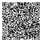 QR код "Menu2Go"