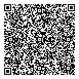 QR код "АЛЬФА РЕГИС"