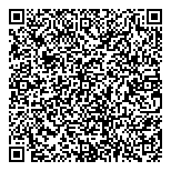 QR код "СНЕГГ"