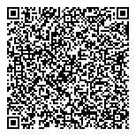 QR код "FORMAT-XL"