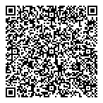 QR код "ГОРГАЗОН"