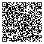 QR код "МедЛайн"
