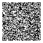 QR код "SJESKA "