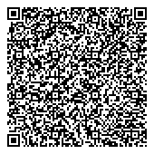 QR код "Петропак"