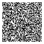 QR код "ПроБойлер"