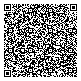 QR код "ГК КСП"