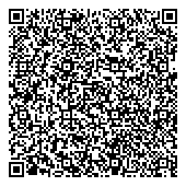 QR код "Fissman посуда"
