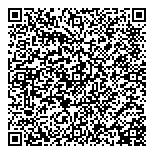 QR код "Термолэнд"