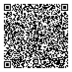 QR код "Edmarket"