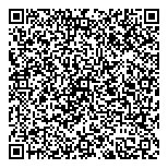 QR код "DATAFОХ"