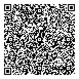 QR код "ИП Смыкалов М.Н"
