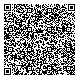 QR код "Kupichint"