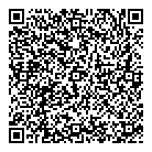 QR код "PROFIX"