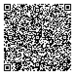 QR код "ДК-ГРУПП"