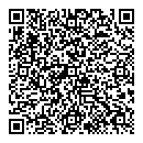 QR код "Point Pay Limited"