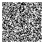 QR код "I-Cube"
