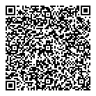 QR код "НЗПИ"
