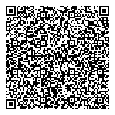 QR код "Компания Тополек"