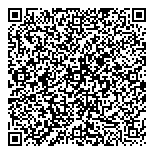 QR код "DATAFOX"