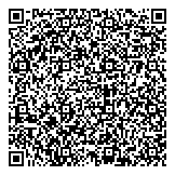 QR код "«МКМ Строй»"