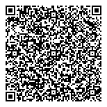 QR код "МеталлГарант"
