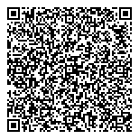 QR код "Альтех СИП-Строй"