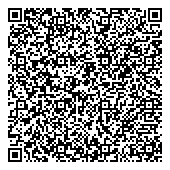 QR код "«ТЕХНОБЛОК-СТРОЙ»"
