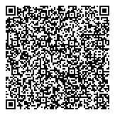 QR код "