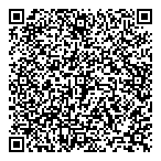 QR код "БонЛайн"