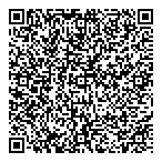 QR код "Евросеть"