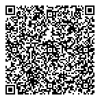 QR код "RealSteel"