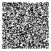 QR код "Кастом Инжиниринг"