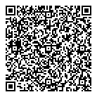 QR код "ЩИТ"