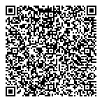 QR код "QR PEOPLE"