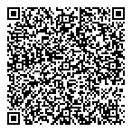 QR код "Need For Skills"