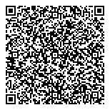 QR код "ARTTEX HOME"