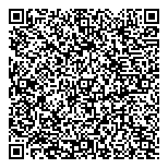 QR код "Cпаc"