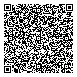 QR код "TRIFIT"